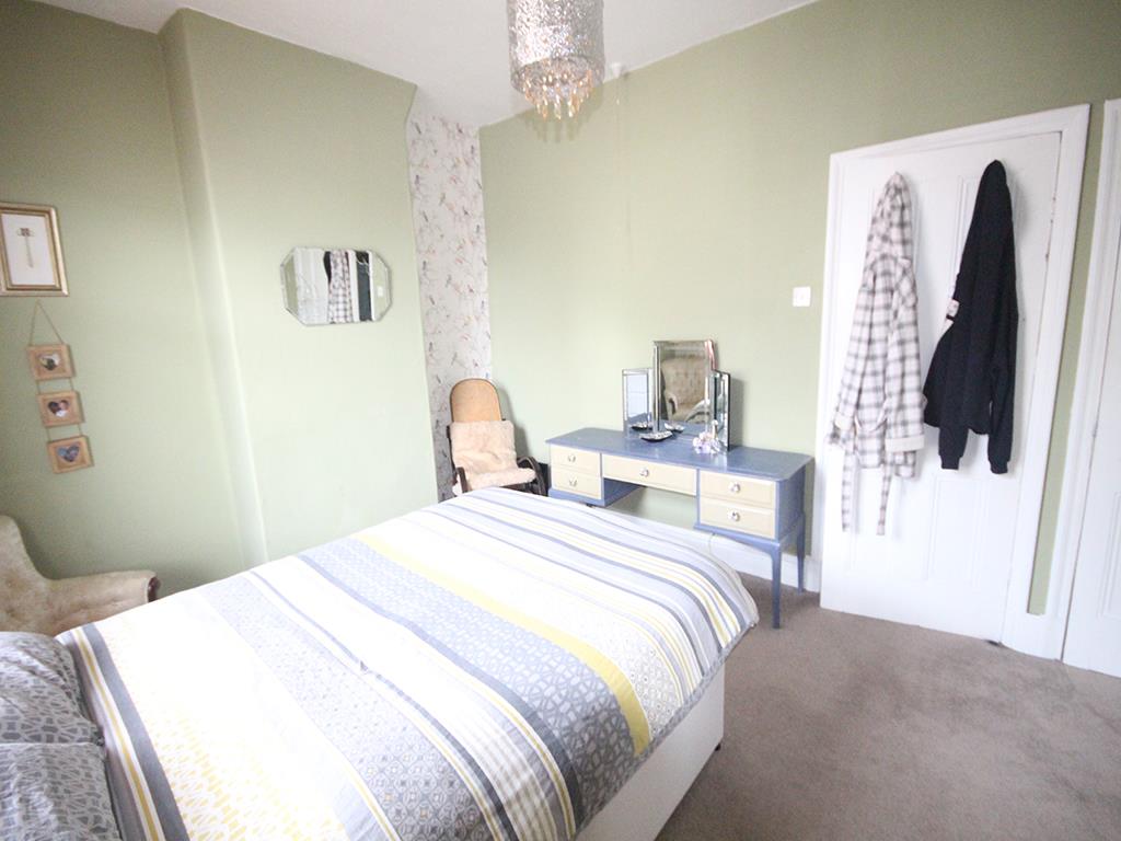 3 bedroom terraced house SSTC in Barnoldswick - IMG_1730.jpg